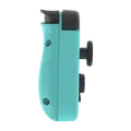 CRKD NEO S Wireless Controller [Junkyard Edition by POPeART] thumbnail 4
