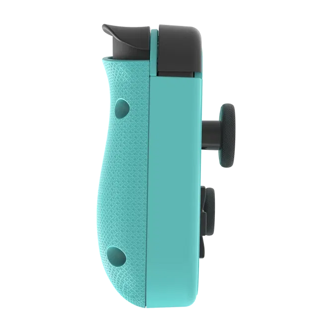 CRKD NEO S Wireless Controller [Junkyard Edition by POPeART] image 4