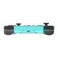 CRKD NEO S Wireless Controller [Junkyard Edition by POPeART] thumbnail 5