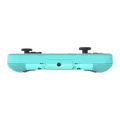 CRKD NEO S Wireless Controller [Junkyard Edition by POPeART] thumbnail 6