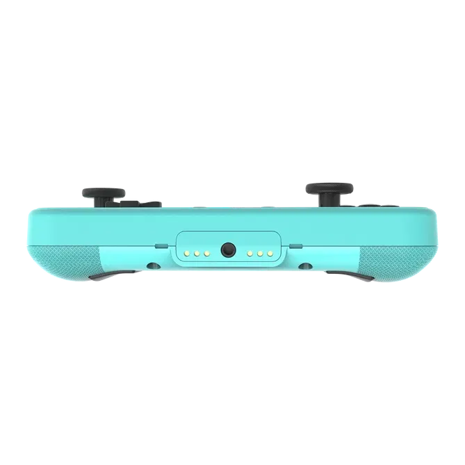 CRKD NEO S Wireless Controller [Junkyard Edition by POPeART] image 6