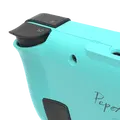 CRKD NEO S Wireless Controller [Junkyard Edition by POPeART] thumbnail 7