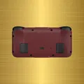 CRKD NEO S Wireless Controller [Retro Gold Edition] thumbnail 3