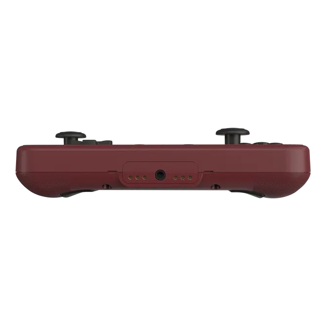 CRKD NEO S Wireless Controller [Retro Gold Edition] image 6