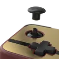 CRKD NEO S Wireless Controller [Retro Gold Edition] thumbnail 8