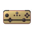 CRKD NEO S Wireless Controller [Retro Gold Edition] thumbnail 1