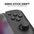 CRKD Nitro Deck Black Edition thumbnail 2
