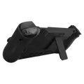 CRKD Nitro Deck Black Edition thumbnail 4