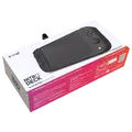 CRKD Nitro Deck Black Edition thumbnail 7
