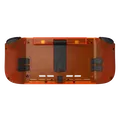 CRKD Nitro Deck [Retro Orange Zest Limited Edition] with Carry Case thumbnail 2