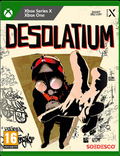 Desolatium thumbnail 1