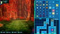 Etrian Odyssey Origins Collection (Multi-Language) thumbnail 4