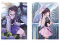 Fukahire Art Book: Lingering thumbnail 4