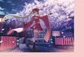 Fukahire Art Book: Lingering thumbnail 6