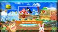 Fun Fun! Animal Park <span class="ext ext_Nintendo®️ Switch Digital">Nintendo®️ Switch Digital</span> <span class="ext ext_digital">digital</span> thumbnail 2
