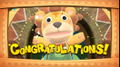 Fun Fun! Animal Park <span class="ext ext_Nintendo®️ Switch Digital">Nintendo®️ Switch Digital</span> <span class="ext ext_digital">digital</span> thumbnail 4