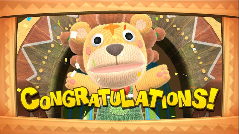 Fun Fun! Animal Park <span class="ext ext_Nintendo®️ Switch Digital">Nintendo®️ Switch Digital</span> <span class="ext ext_digital">digital</span> image 4