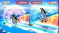 Fun Fun! Animal Park <span class="ext ext_Nintendo®️ Switch Digital">Nintendo®️ Switch Digital</span> <span class="ext ext_digital">digital</span> thumbnail 6