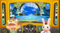 Fun Fun! Animal Park <span class="ext ext_Nintendo®️ Switch Digital">Nintendo®️ Switch Digital</span> <span class="ext ext_digital">digital</span> thumbnail 7
