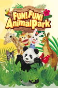Fun Fun! Animal Park <span class="ext ext_Nintendo®️ Switch Digital">Nintendo®️ Switch Digital</span> <span class="ext ext_digital">digital</span> thumbnail 1