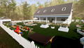Garden Simulator <span class="ext ext_Nintendo®️ Switch Digital">Nintendo®️ Switch Digital</span> <span class="ext ext_digital">digital</span> thumbnail 2