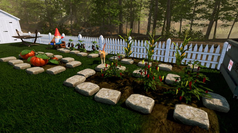Garden Simulator <span class="ext ext_Nintendo®️ Switch Digital">Nintendo®️ Switch Digital</span> <span class="ext ext_digital">digital</span> image 4
