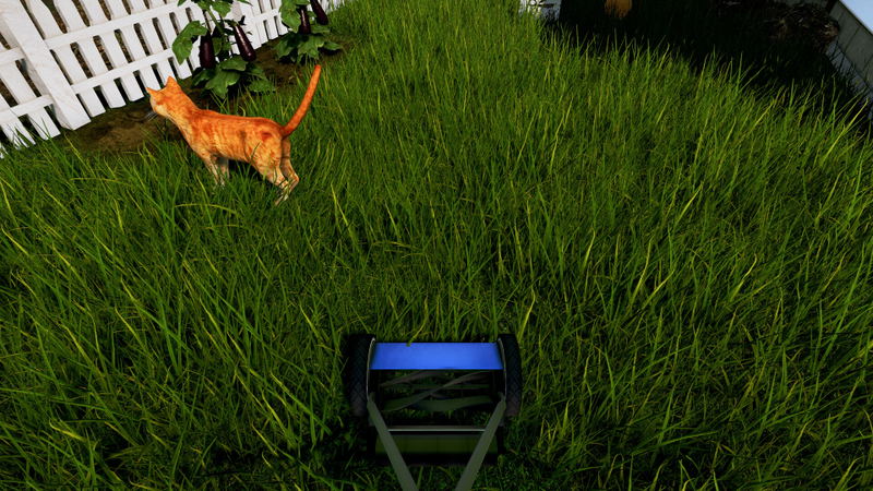 Garden Simulator <span class="ext ext_Nintendo®️ Switch Digital">Nintendo®️ Switch Digital</span> <span class="ext ext_digital">digital</span> image 5
