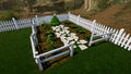 Garden Simulator <span class="ext ext_Nintendo®️ Switch Digital">Nintendo®️ Switch Digital</span> <span class="ext ext_digital">digital</span> thumbnail 8