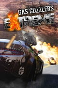 Gas Guzzlers Extreme <span class="ext ext_Nintendo®️ Switch Digital">Nintendo®️ Switch Digital</span> <span class="ext ext_digital">digital</span> thumbnail 1