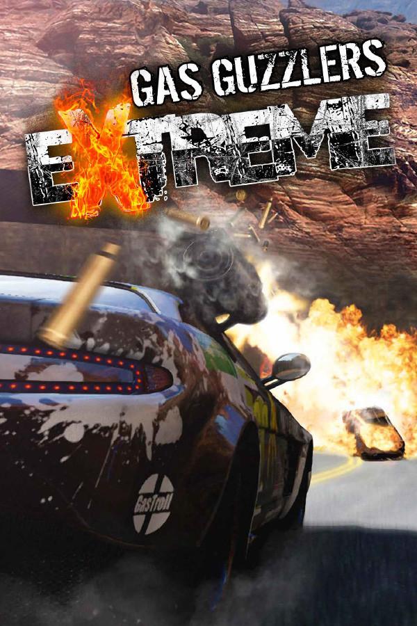 Gas Guzzlers Extreme <span class="ext ext_Nintendo®️ Switch Digital">Nintendo®️ Switch Digital</span> <span class="ext ext_digital">digital</span> image 1