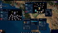 Geo-Political Simulator 5 <span class="ext" style="background-color: #2a475e; color: #FFFFFF;">STEAM</span> <span class="ext ext_digital">digital</span> thumbnail 10