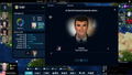 Geo-Political Simulator 5 <span class="ext" style="background-color: #2a475e; color: #FFFFFF;">STEAM</span> <span class="ext ext_digital">digital</span> thumbnail 12