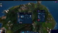 Geo-Political Simulator 5 <span class="ext" style="background-color: #2a475e; color: #FFFFFF;">STEAM</span> <span class="ext ext_digital">digital</span> thumbnail 14