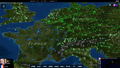 Geo-Political Simulator 5 <span class="ext" style="background-color: #2a475e; color: #FFFFFF;">STEAM</span> <span class="ext ext_digital">digital</span> thumbnail 18
