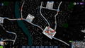 Geo-Political Simulator 5 <span class="ext" style="background-color: #2a475e; color: #FFFFFF;">STEAM</span> <span class="ext ext_digital">digital</span> thumbnail 26