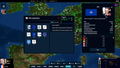 Geo-Political Simulator 5 <span class="ext" style="background-color: #2a475e; color: #FFFFFF;">STEAM</span> <span class="ext ext_digital">digital</span> thumbnail 9