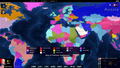Geo-Political Simulator 5 <span class="ext" style="background-color: #2a475e; color: #FFFFFF;">STEAM</span> <span class="ext ext_digital">digital</span> thumbnail 15