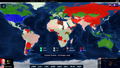 Geo-Political Simulator 5 <span class="ext" style="background-color: #2a475e; color: #FFFFFF;">STEAM</span> <span class="ext ext_digital">digital</span> thumbnail 23
