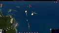 Geo-Political Simulator 5 <span class="ext" style="background-color: #2a475e; color: #FFFFFF;">STEAM</span> <span class="ext ext_digital">digital</span> thumbnail 27