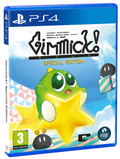 Gimmick! [Special Edition] thumbnail 1