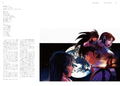 Haruhiko Mikimoto Art Book: Macross thumbnail 3