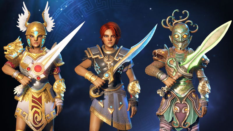 Immortals Fenyx Rising <span class="ext ext_Nintendo®️ Switch Digital">Nintendo®️ Switch Digital</span> <span class="ext ext_digital">digital</span> image 5
