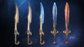 Immortals Fenyx Rising <span class="ext ext_Nintendo®️ Switch Digital">Nintendo®️ Switch Digital</span> <span class="ext ext_digital">digital</span> thumbnail 6