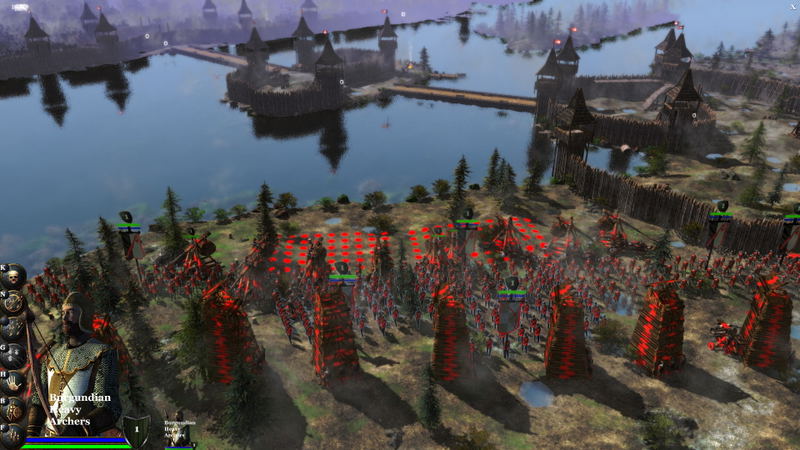 Kingdom Wars 4 <span class="ext" style="background-color: #2a475e; color: #FFFFFF;">STEAM</span> <span class="ext ext_digital">digital</span> image 2