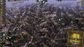 Kingdom Wars 4 <span class="ext" style="background-color: #2a475e; color: #FFFFFF;">STEAM</span> <span class="ext ext_digital">digital</span> thumbnail 4