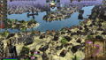 Kingdom Wars 4 <span class="ext" style="background-color: #2a475e; color: #FFFFFF;">STEAM</span> <span class="ext ext_digital">digital</span> thumbnail 5