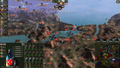 Kingdom Wars 4 <span class="ext" style="background-color: #2a475e; color: #FFFFFF;">STEAM</span> <span class="ext ext_digital">digital</span> thumbnail 6