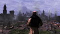 Kingdom Wars 4 <span class="ext" style="background-color: #2a475e; color: #FFFFFF;">STEAM</span> <span class="ext ext_digital">digital</span> thumbnail 7