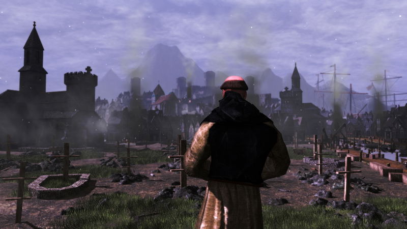 Kingdom Wars 4 <span class="ext" style="background-color: #2a475e; color: #FFFFFF;">STEAM</span> <span class="ext ext_digital">digital</span> image 7