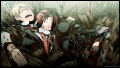 La storia della Arcana Famiglia: Rinato (Multi-Language) thumbnail 2